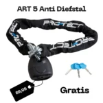 Gratis-anti-diefstal-fatbike-slot