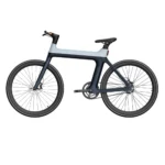 Joieem X e-bike